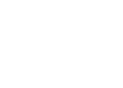 スタッフ紹介